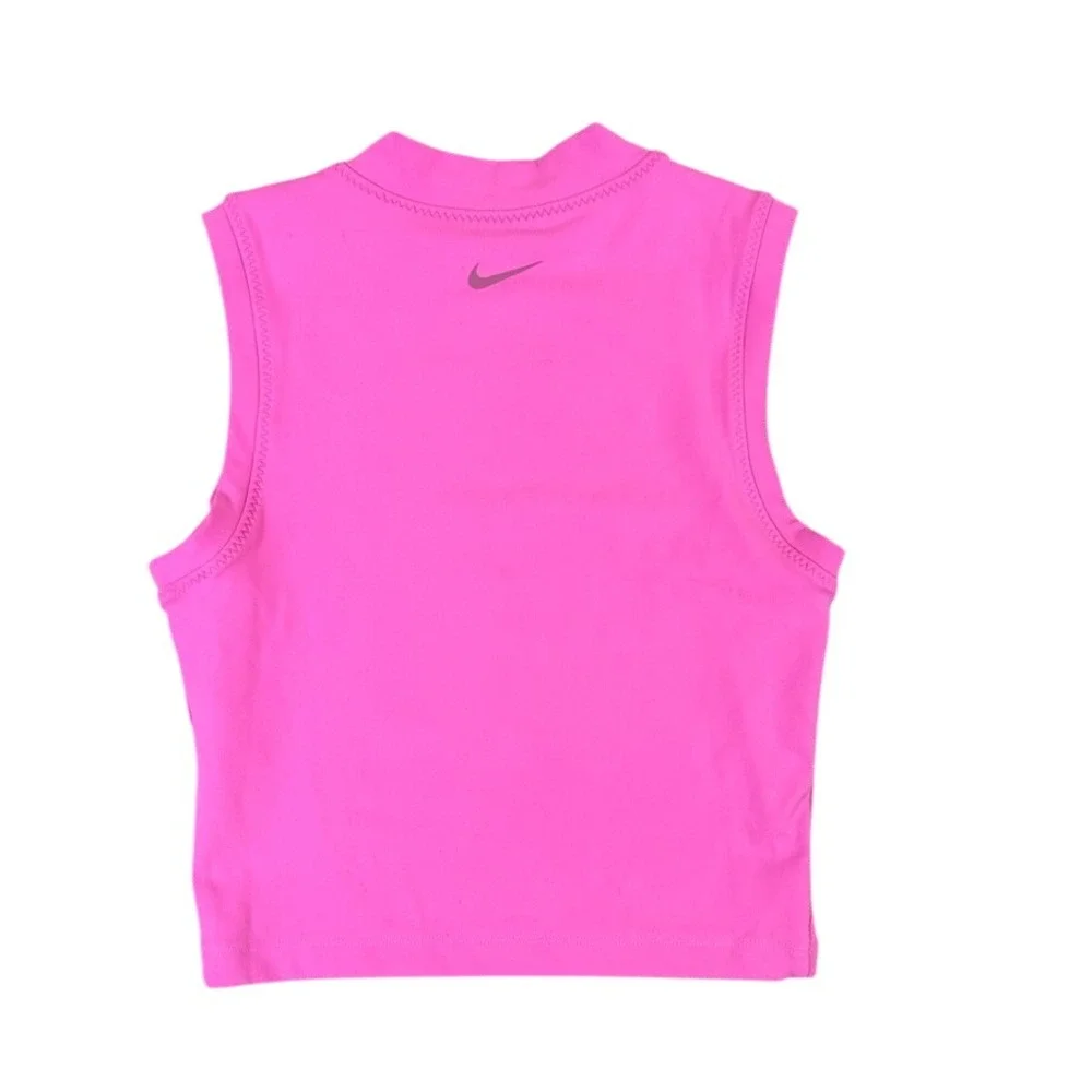 Nike dri fit